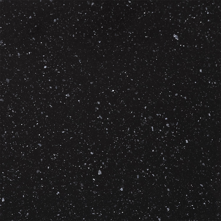 P-005 Night Gleam